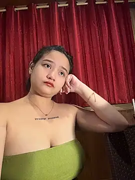 lexi_harper webcam