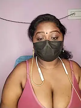 Tamil-Dhara webcam