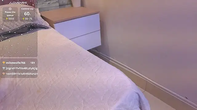 Mia_milf_x webcam