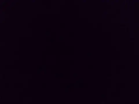 luba05 webcam