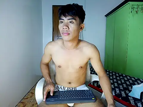 valerio_fernan webcam