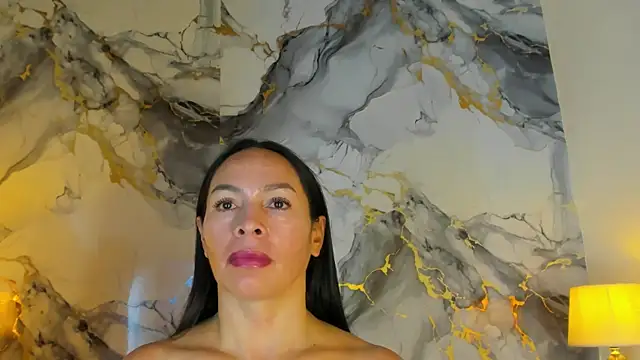 LucianaMadura1 webcam