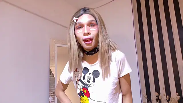 Nano_Kawaii webcam
