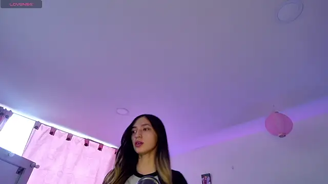 Barbie20_ webcam