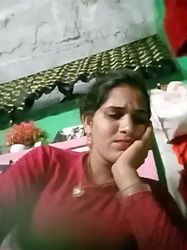 siwanijha007 webcam
