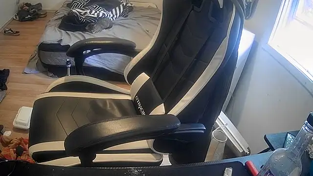 zigzog_ webcam