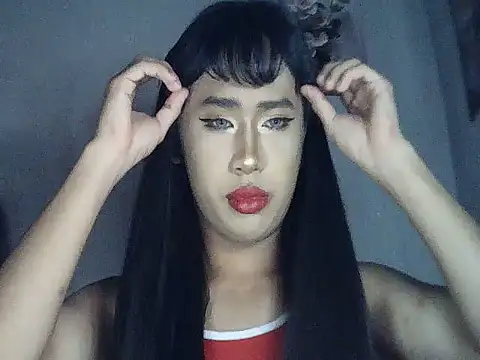 Lian_hardcock webcam