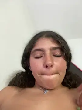 LINDA-0123 webcam