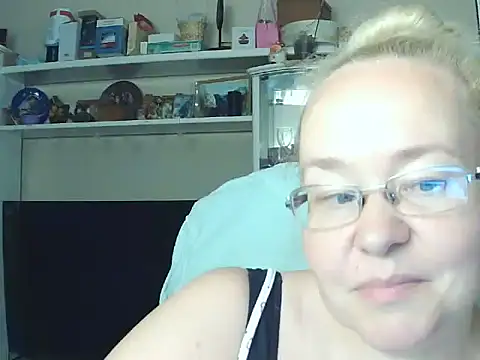 Viola27 webcam