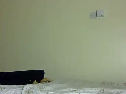 Aura_wild1 live cam on StripChat