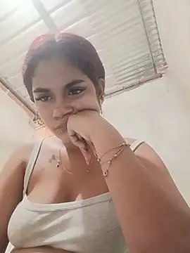 dulce_amber21 webcam