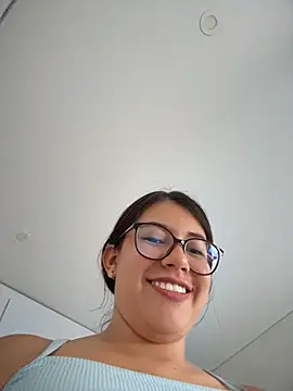 Saracalderon webcam