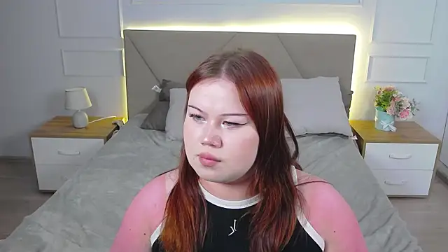 EvaBlunsh_ webcam