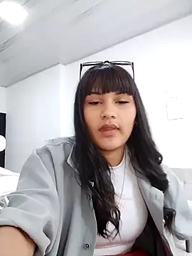 Emily-7 webcam