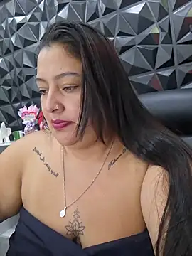 catalinaa__dss - Catalinaa__dss's free webcam - UK Sex Cams
