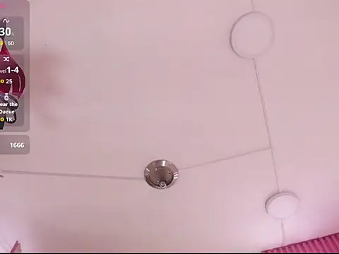 isabel_johnson webcam