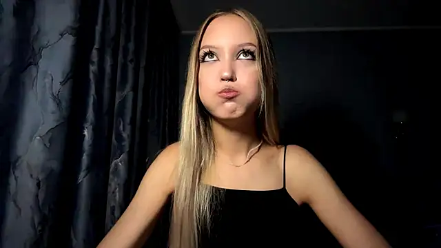 AngelitaMccrobie webcam