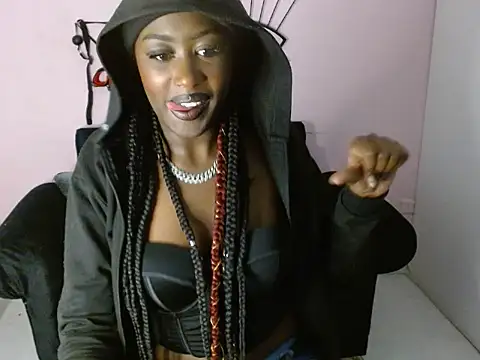 aylany_brunett webcam