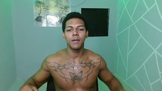 Jordan_z_ webcam
