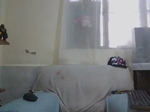 masterkiing webcam