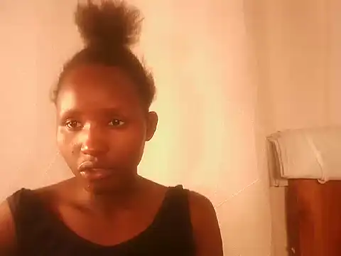Teen_sleek webcam