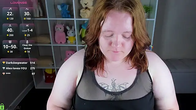 Angela_Cole webcam