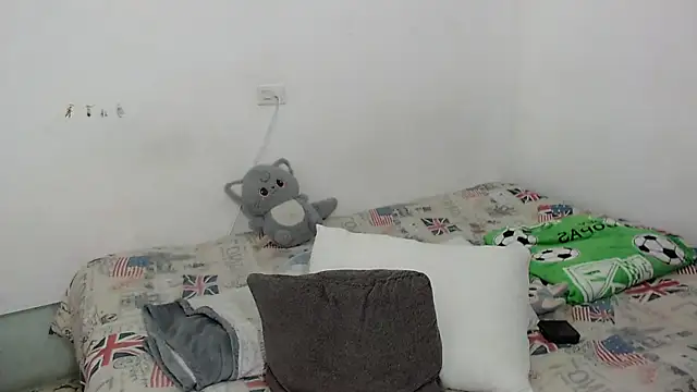 escanor_ar_ webcam