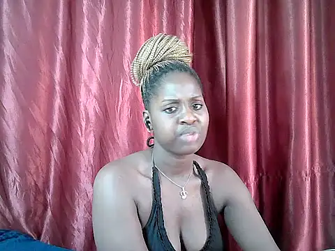Hot_cakee webcam