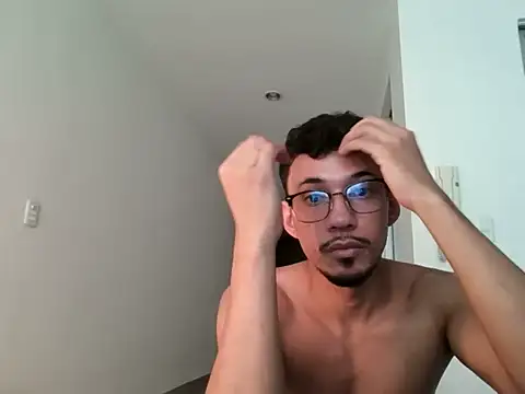 Phillip_collinss webcam