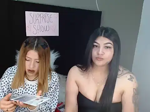 Melodyy_anal777 webcam
