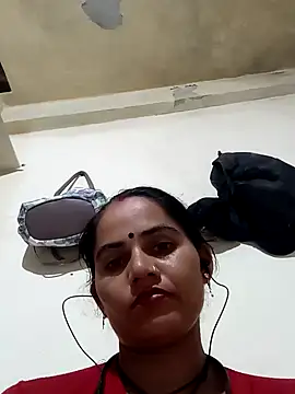 Newyorknfnf live cam on StripChat