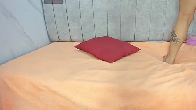 Manika78sweet webcam