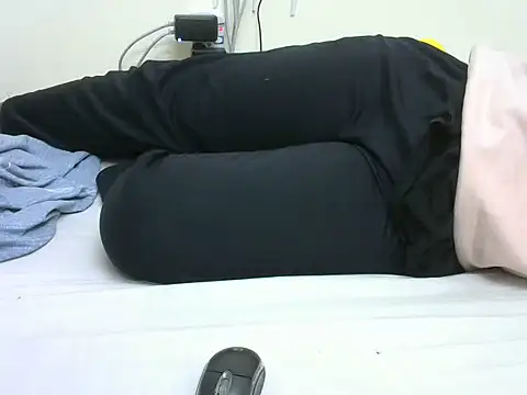 Lean-stacy