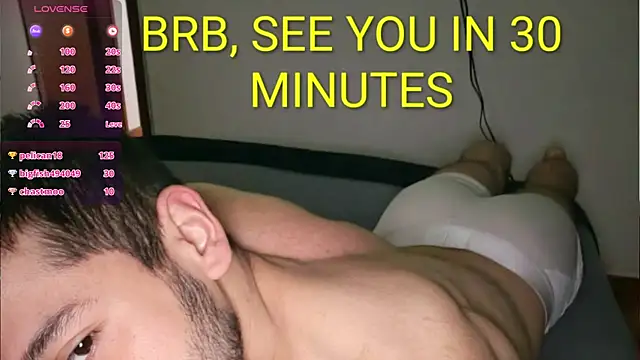 Jhon_Mercu4ry