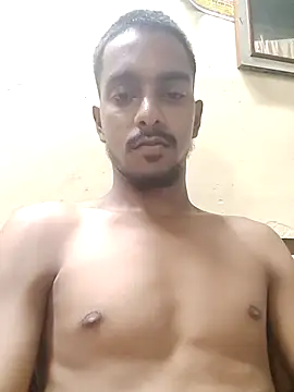 blindlove_5 live cam on StripChat