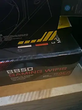 jcee01 live cam on StripChat