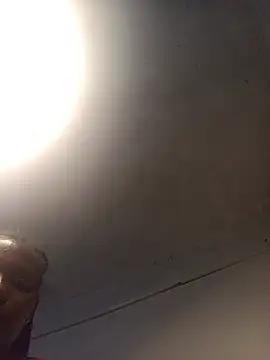 sexycutiey webcam