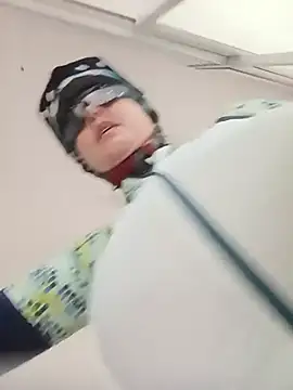 emma_tour webcam