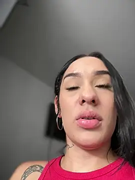 __IRIS__ webcam