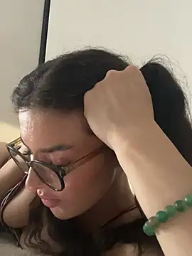 little_belucci webcam