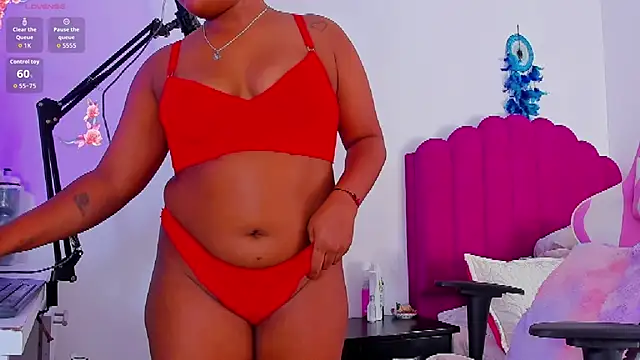 samanthaabloom webcam