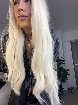 miss_tatiana_ webcam
