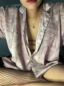 Bemi3_sexyy