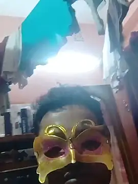 KOLKATAcplBENGALI25-30