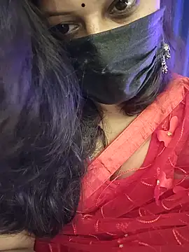 noty_girl2