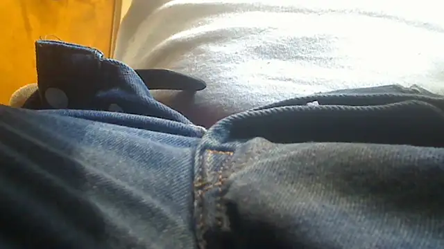 markluvskitty live sex cam