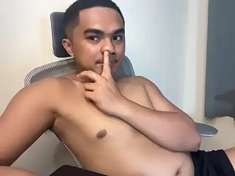 pinoyAdrianneXXX