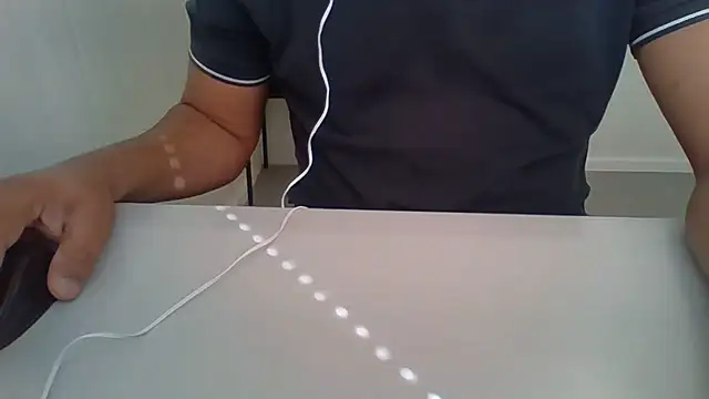 Moreno_Casado_Safado