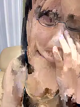 duoduobb2026 stripchat