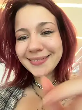 Lilly__Kiss